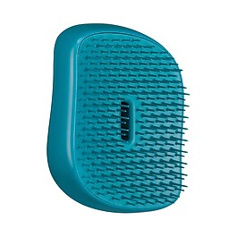 Compact Styler - Perie pentru par
